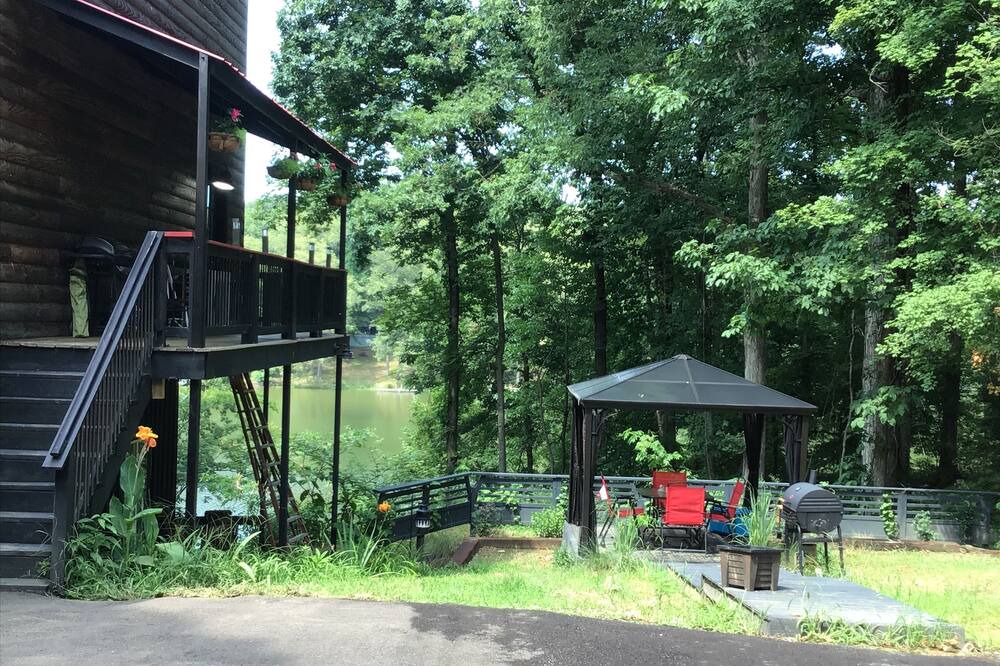 Photo of Outdoor in Hernando