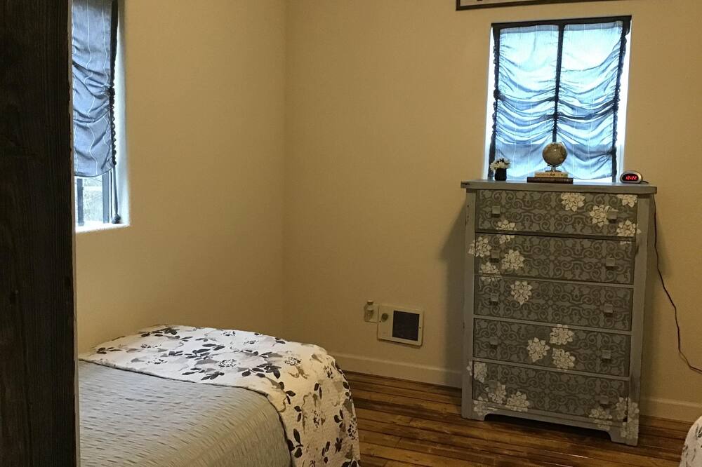 Photo of Bedroom in Hernando