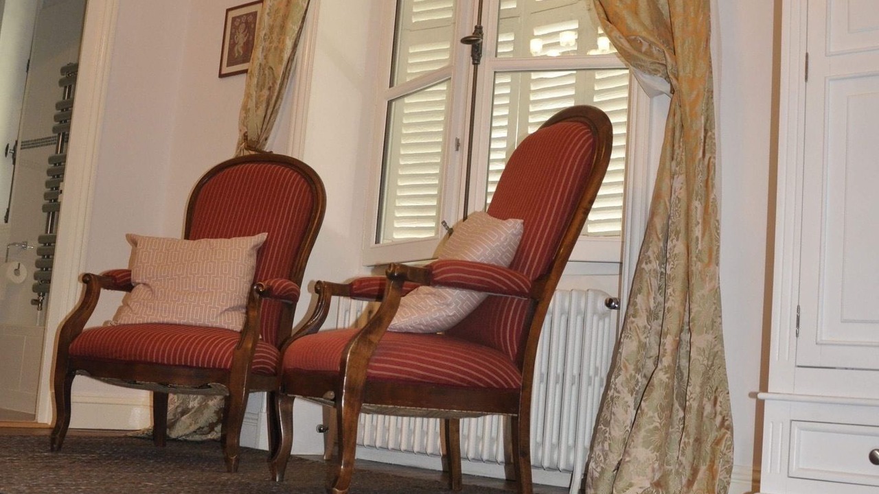 Photo of Others in Coteaux-sur-Loire
