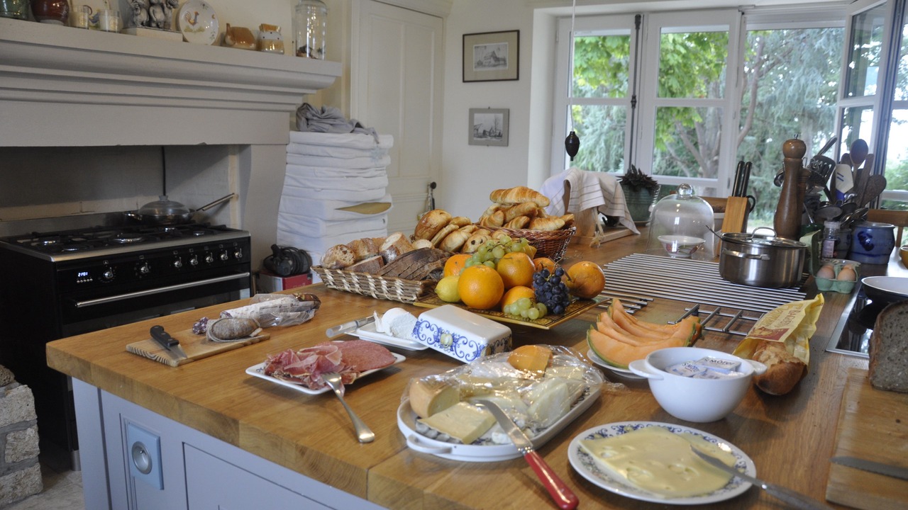 Photo of Others in Coteaux-sur-Loire