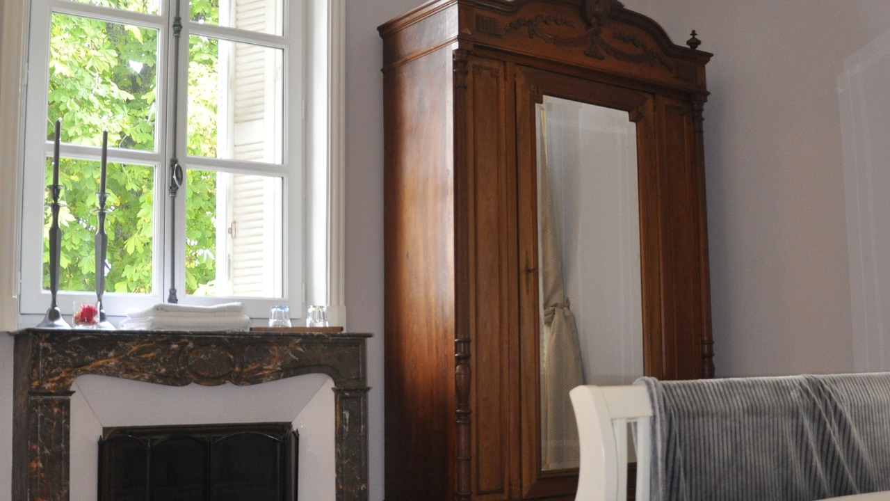 Photo of Others in Coteaux-sur-Loire