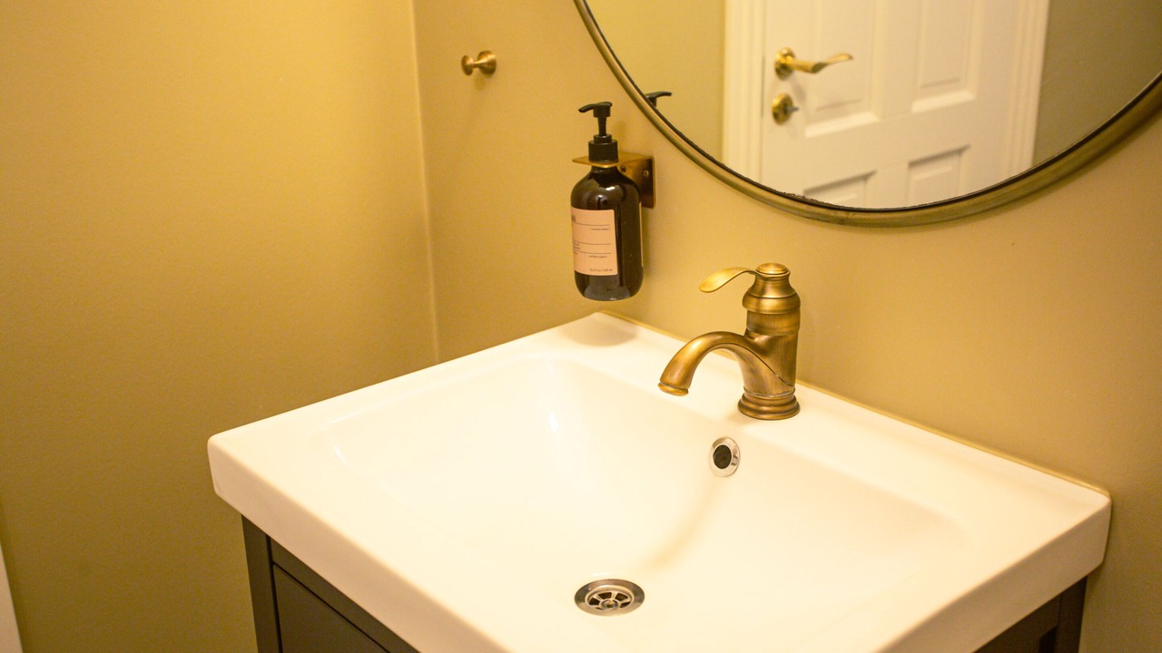 Photo of Others in Tonder