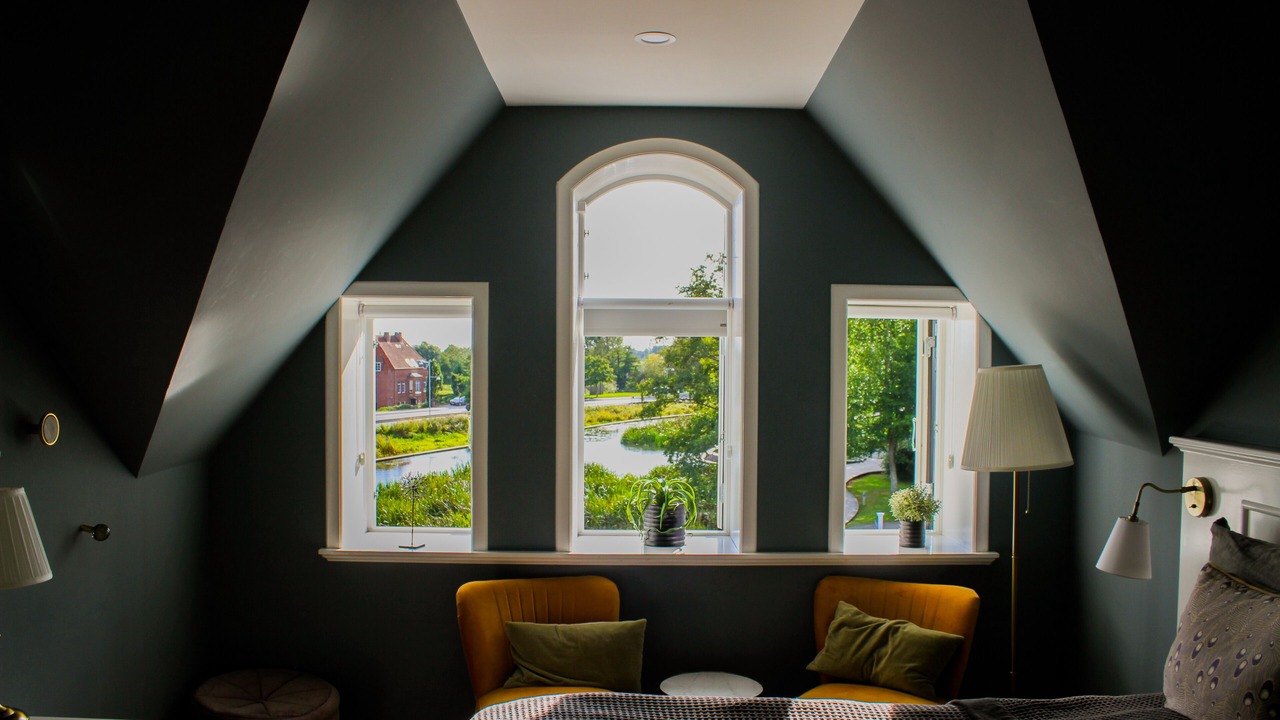 Photo of Outdoor in Tonder