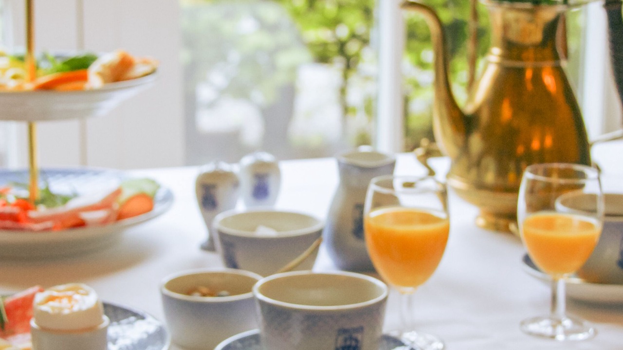 Photo of Others in Tonder