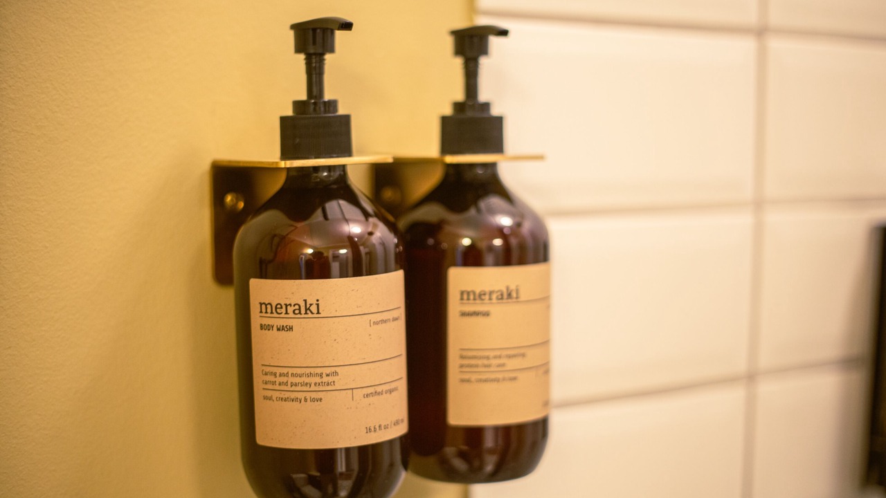 Photo of Others in Tonder