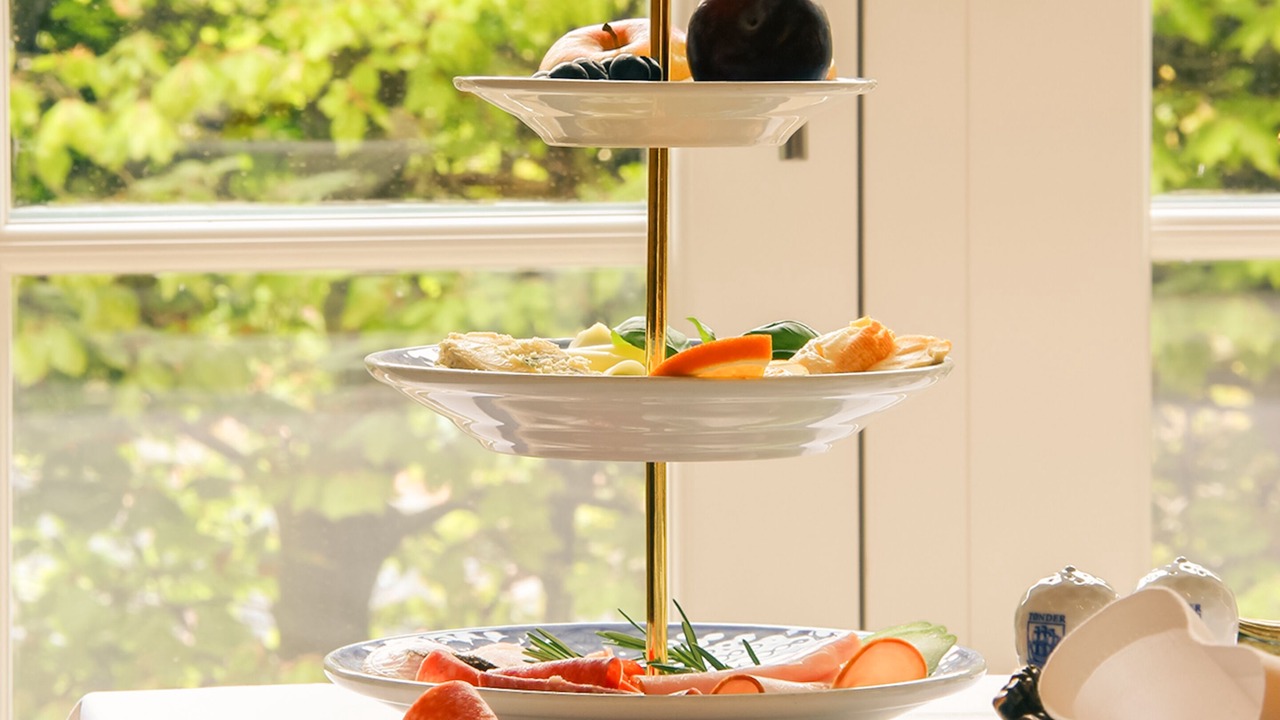 Photo of Others in Tonder