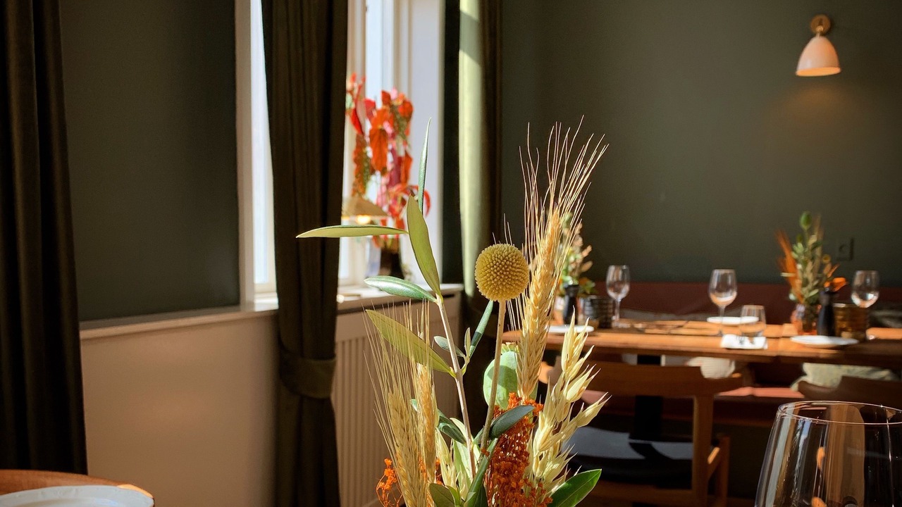 Photo of Others in Tonder