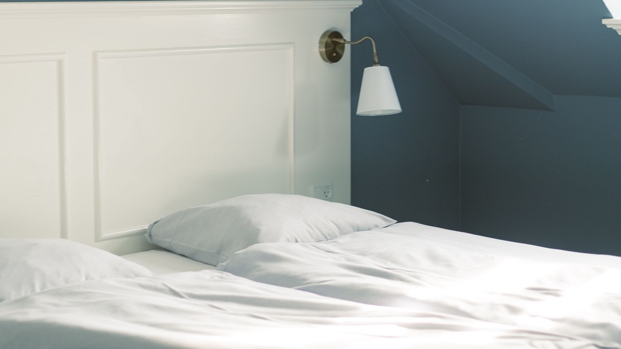 Photo of Outdoor in Tonder