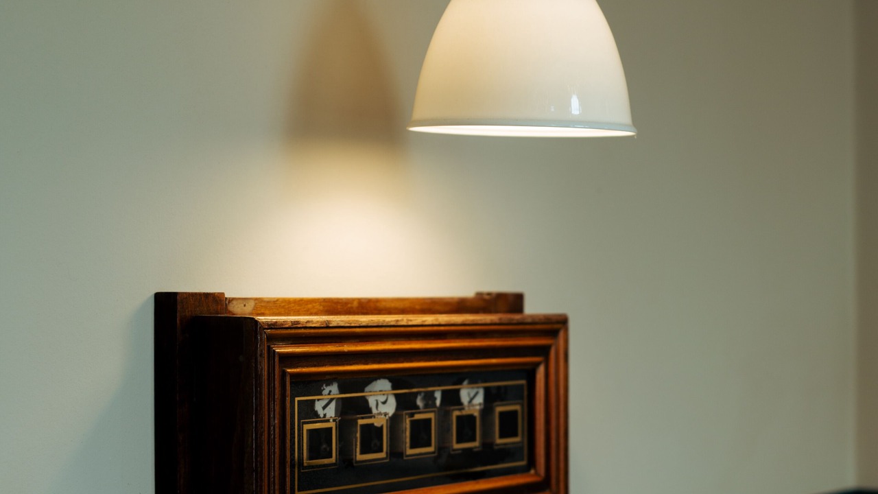 Photo of Others in Tonder