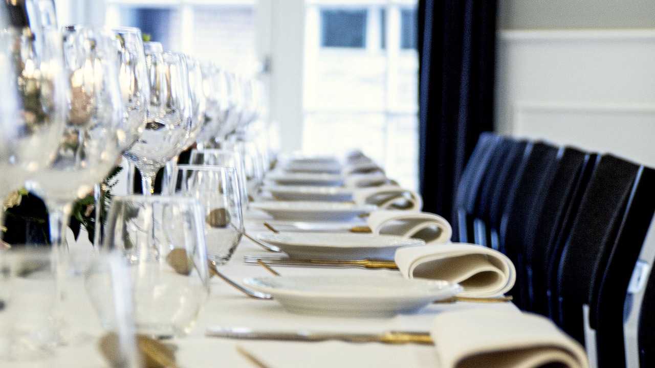 Photo of Others in Tonder