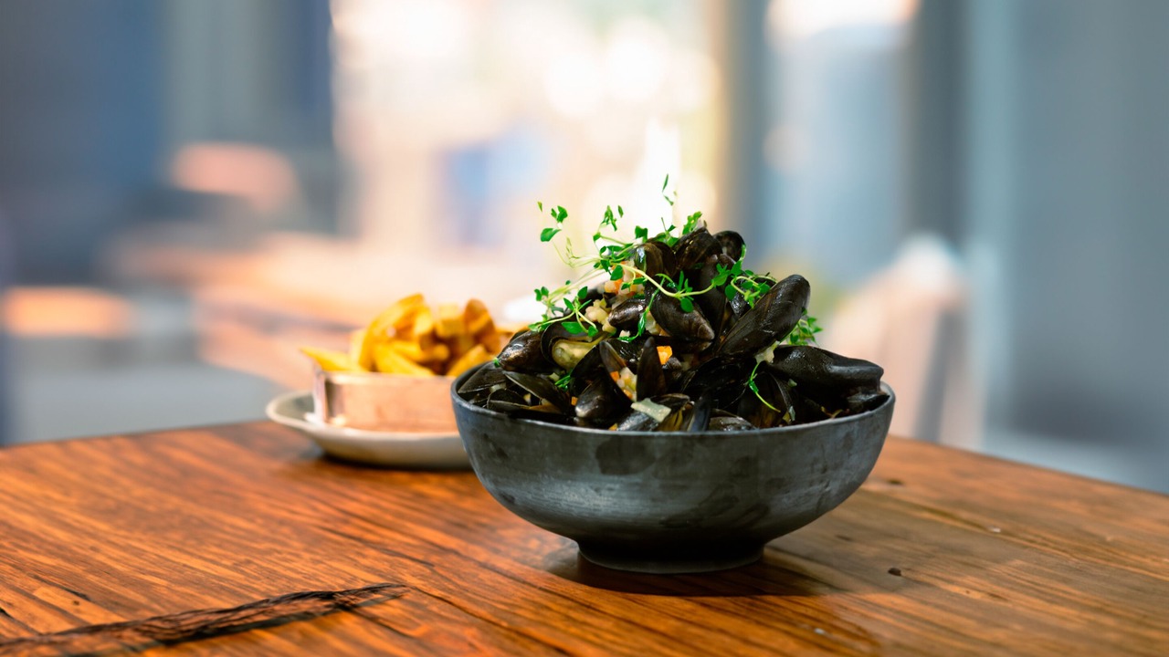 Photo of Others in Tonder