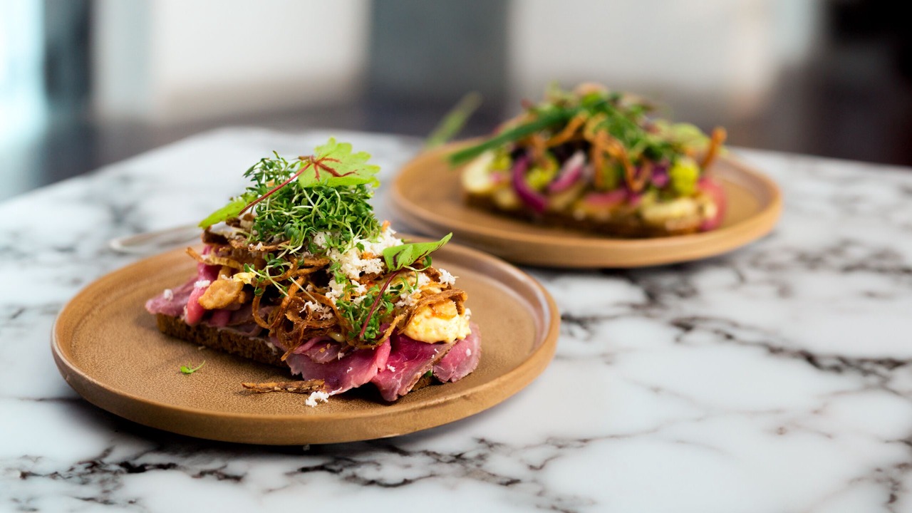 Photo of Others in Tonder