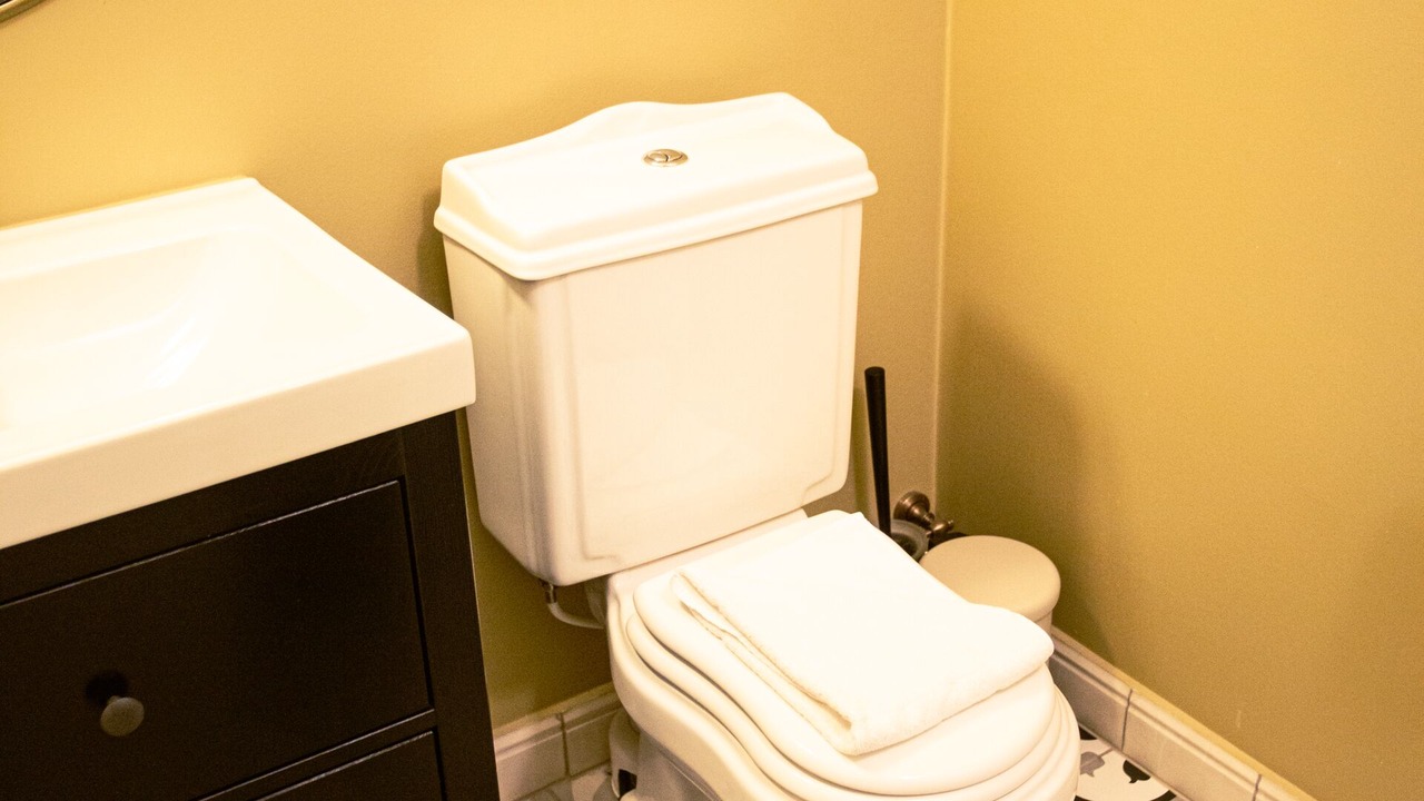 Photo of Others in Tonder