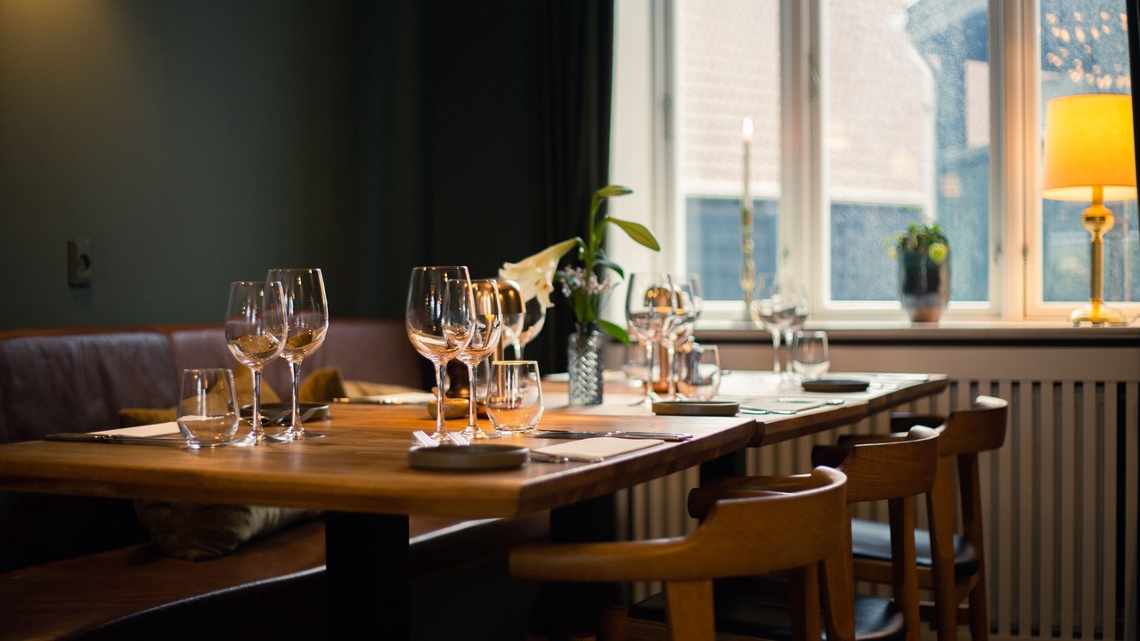 Photo of Others in Tonder