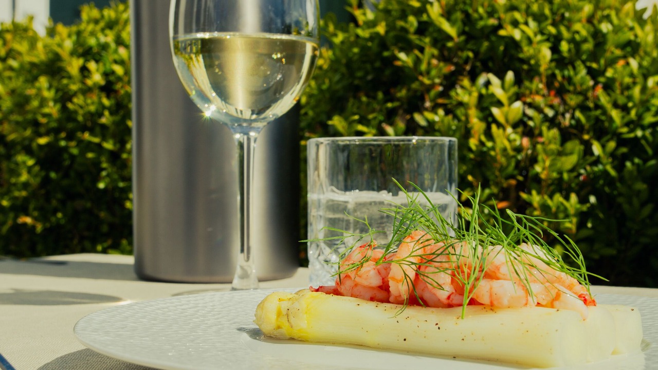 Photo of Others in Tonder