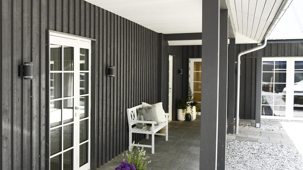 Photo of Outdoor in Kerteminde