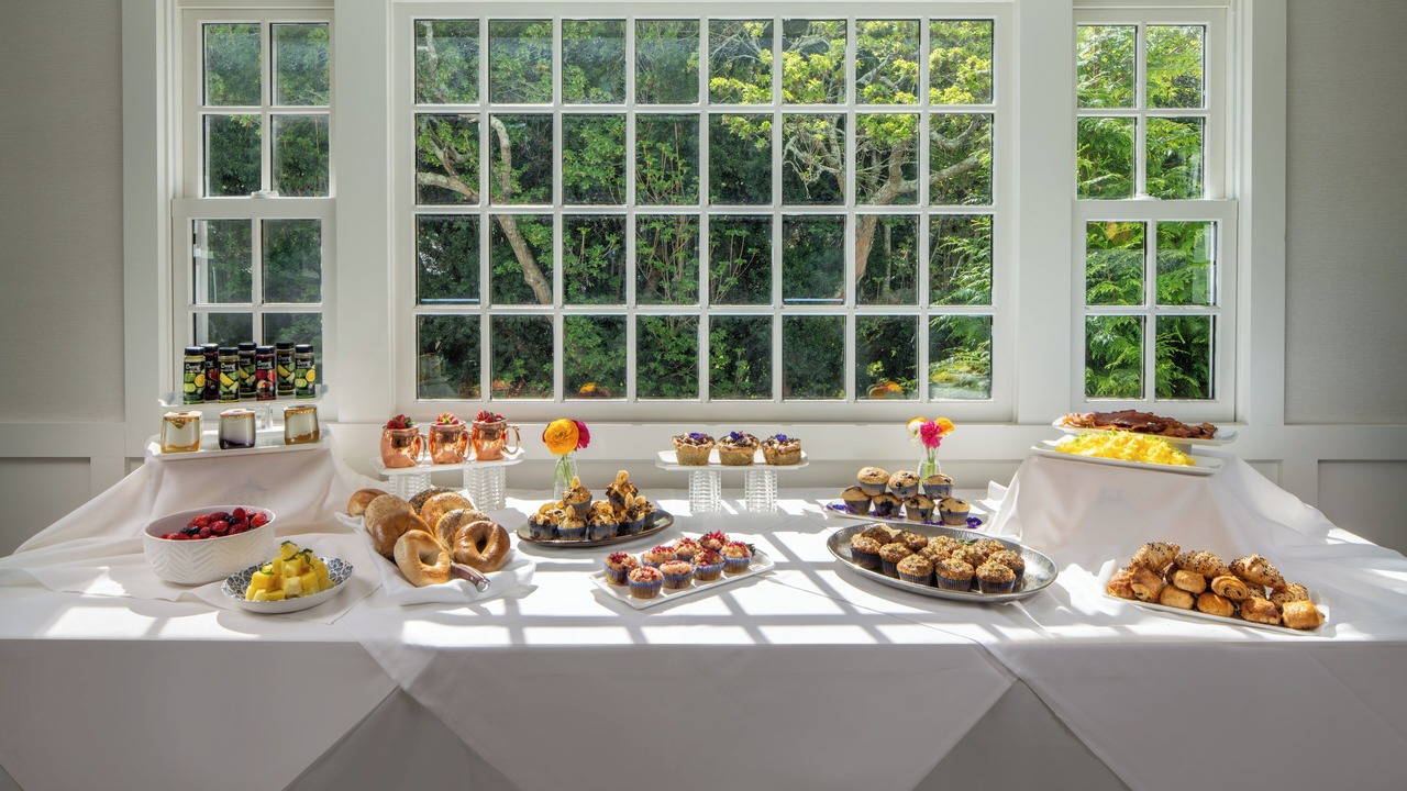 Photo of Others in Egypt Lane Historic District