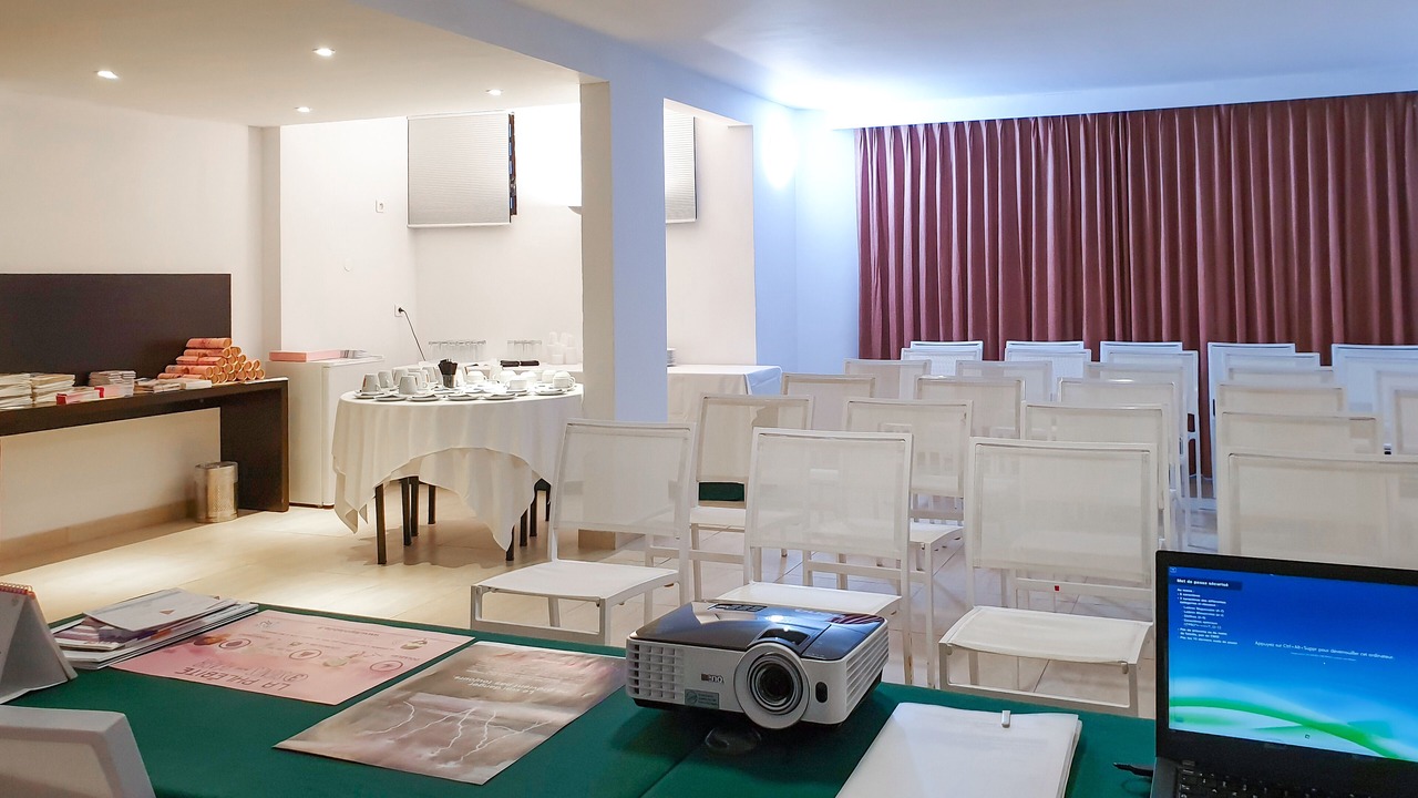 Photo of Others in Nettle Bay