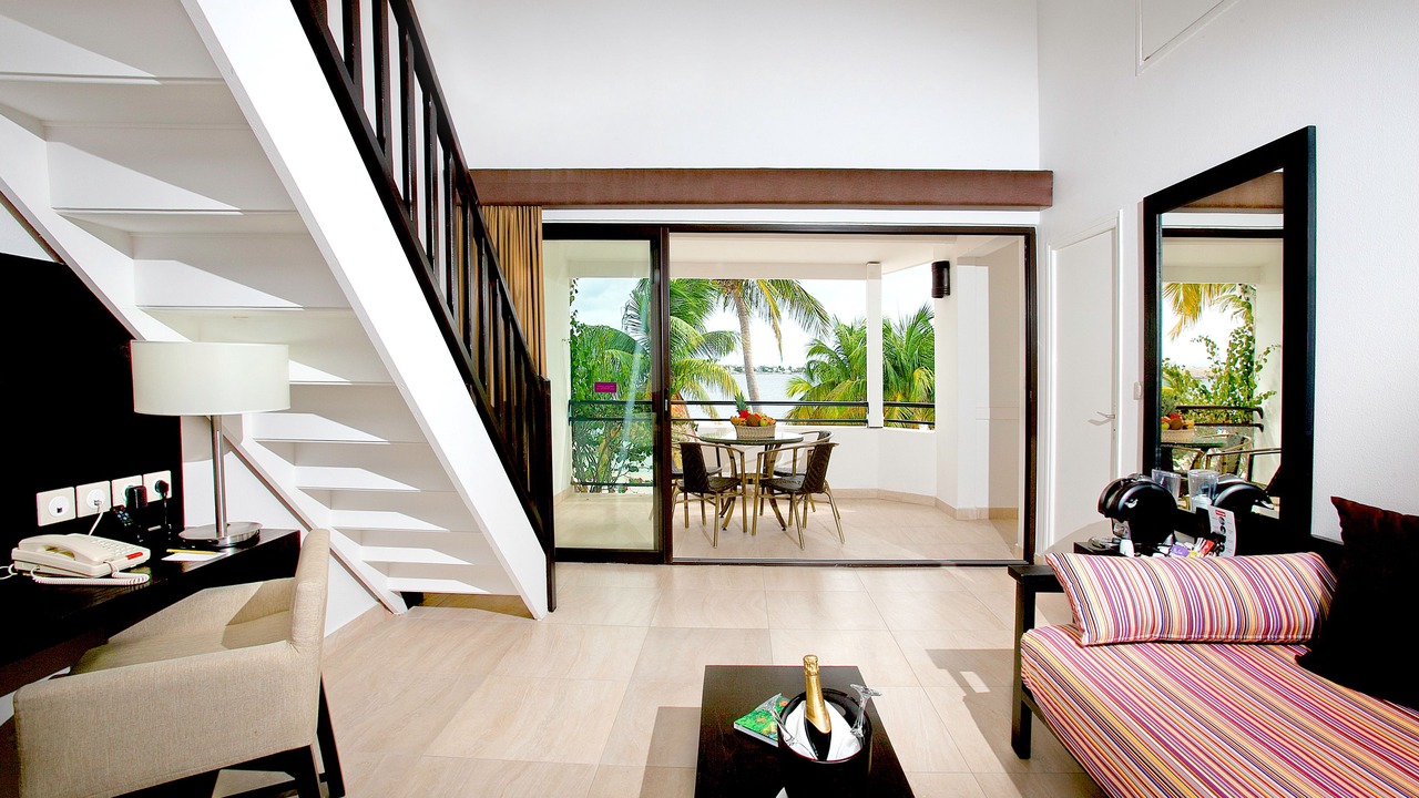 Photo of Others in Nettle Bay