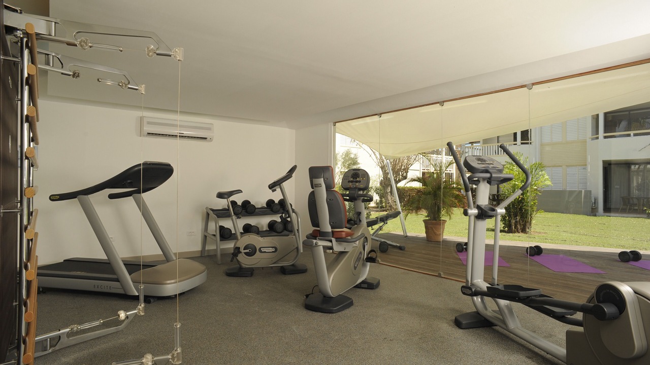 Photo of Others in Nettle Bay