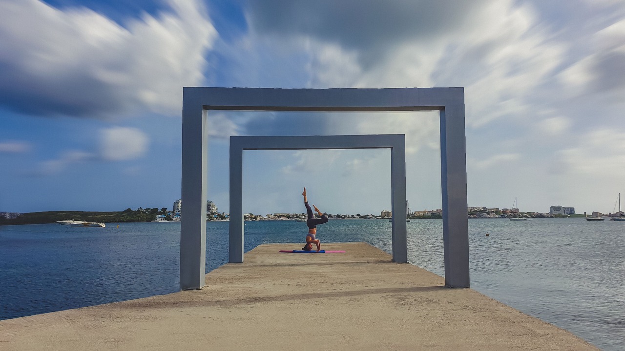Photo of Others in Nettle Bay