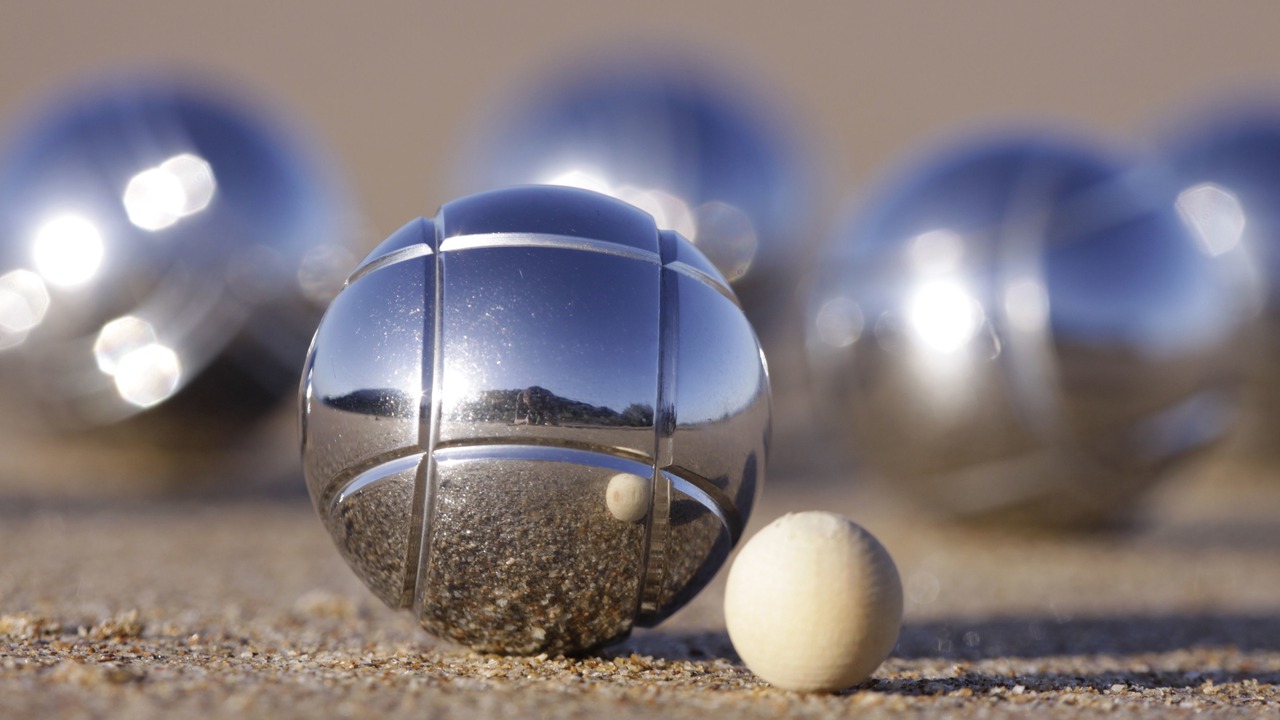 Photo of Others in Nettle Bay