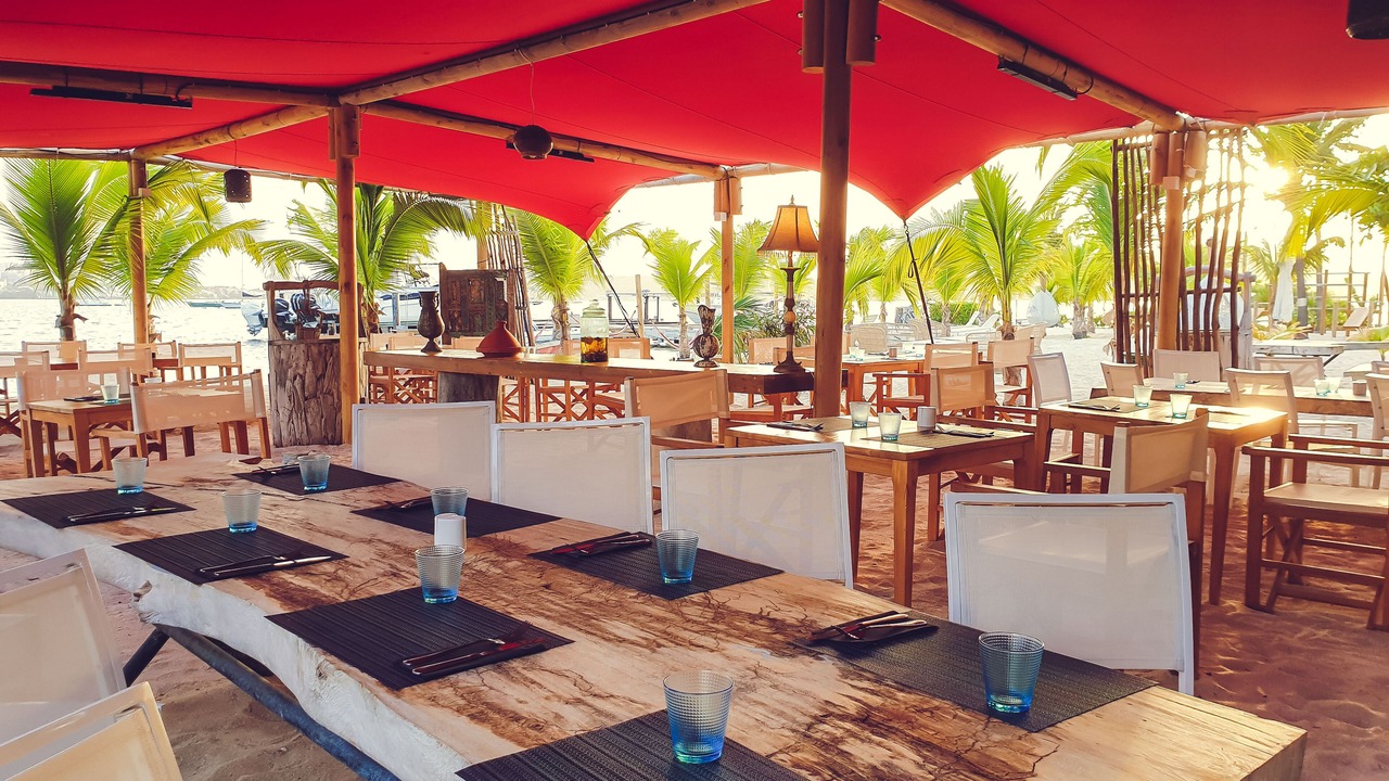 Photo of Others in Nettle Bay