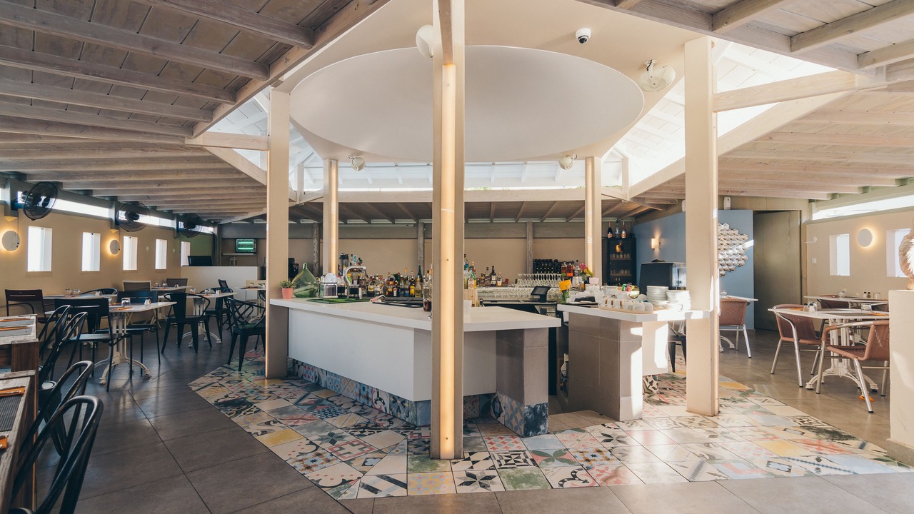 Photo of Others in Nettle Bay