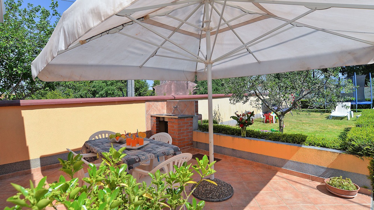 Photo of Outdoor in Skatari