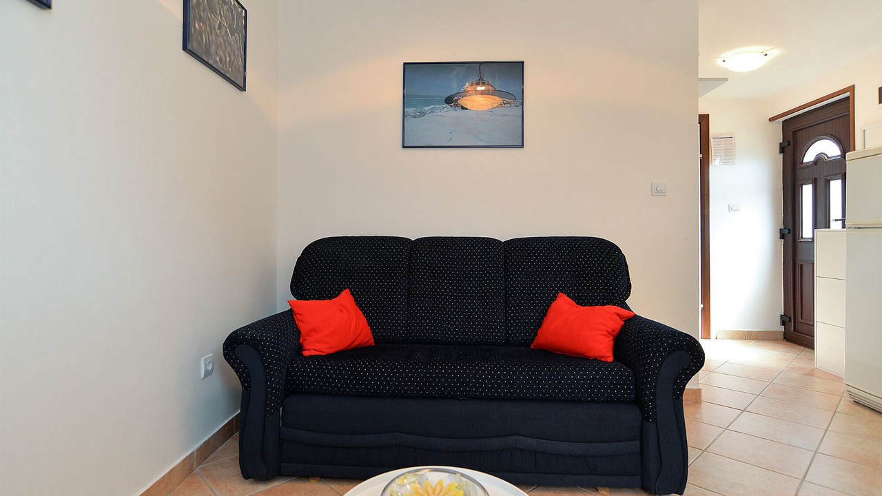 Photo of Livingroom in Skatari