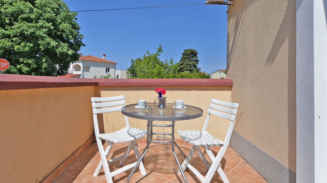 Photo of Outdoor in Skatari