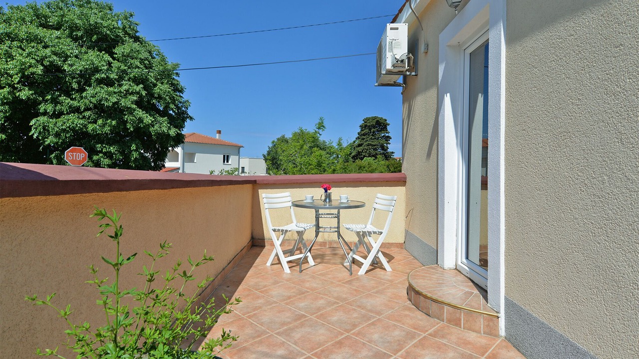 Photo of Outdoor in Skatari