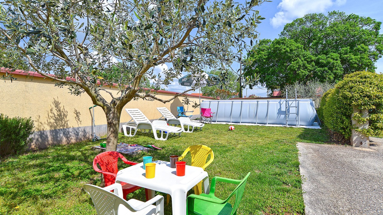 Photo of Outdoor in Skatari