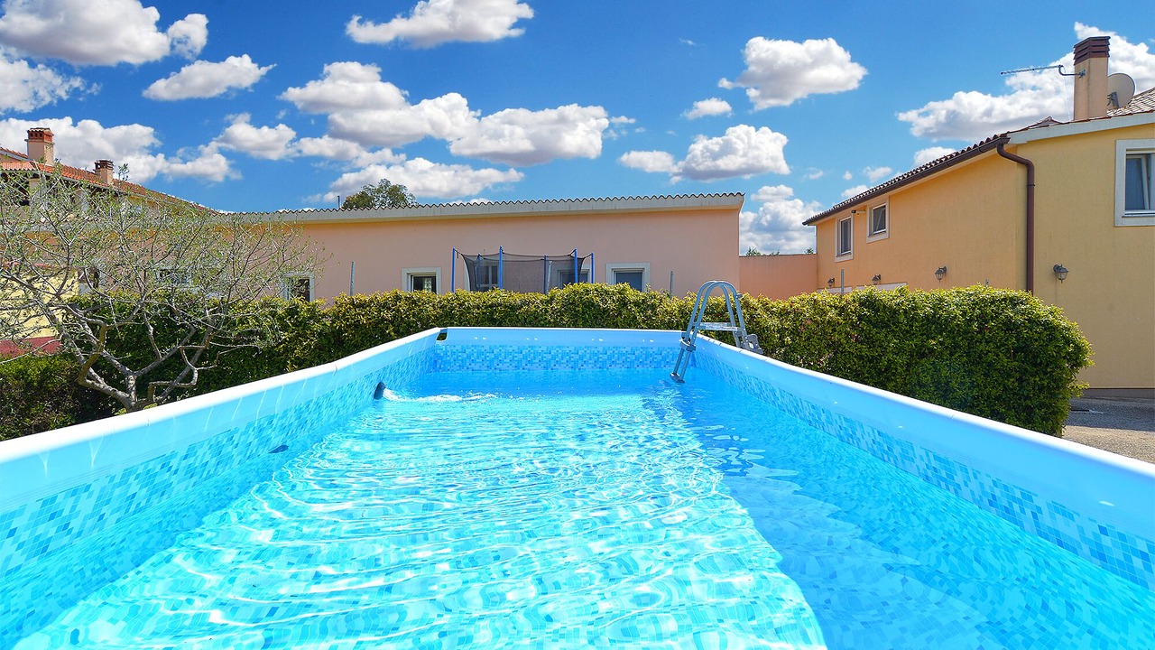 Photo of Outdoor in Skatari