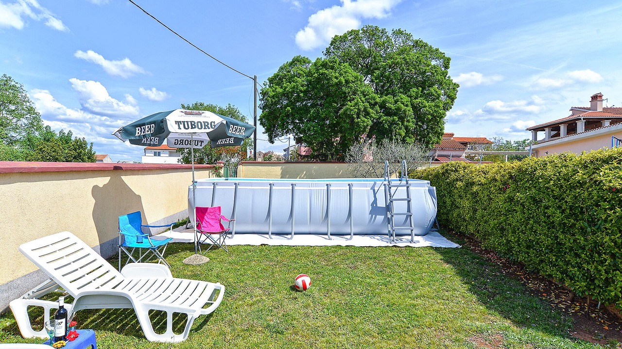 Photo of Outdoor in Skatari