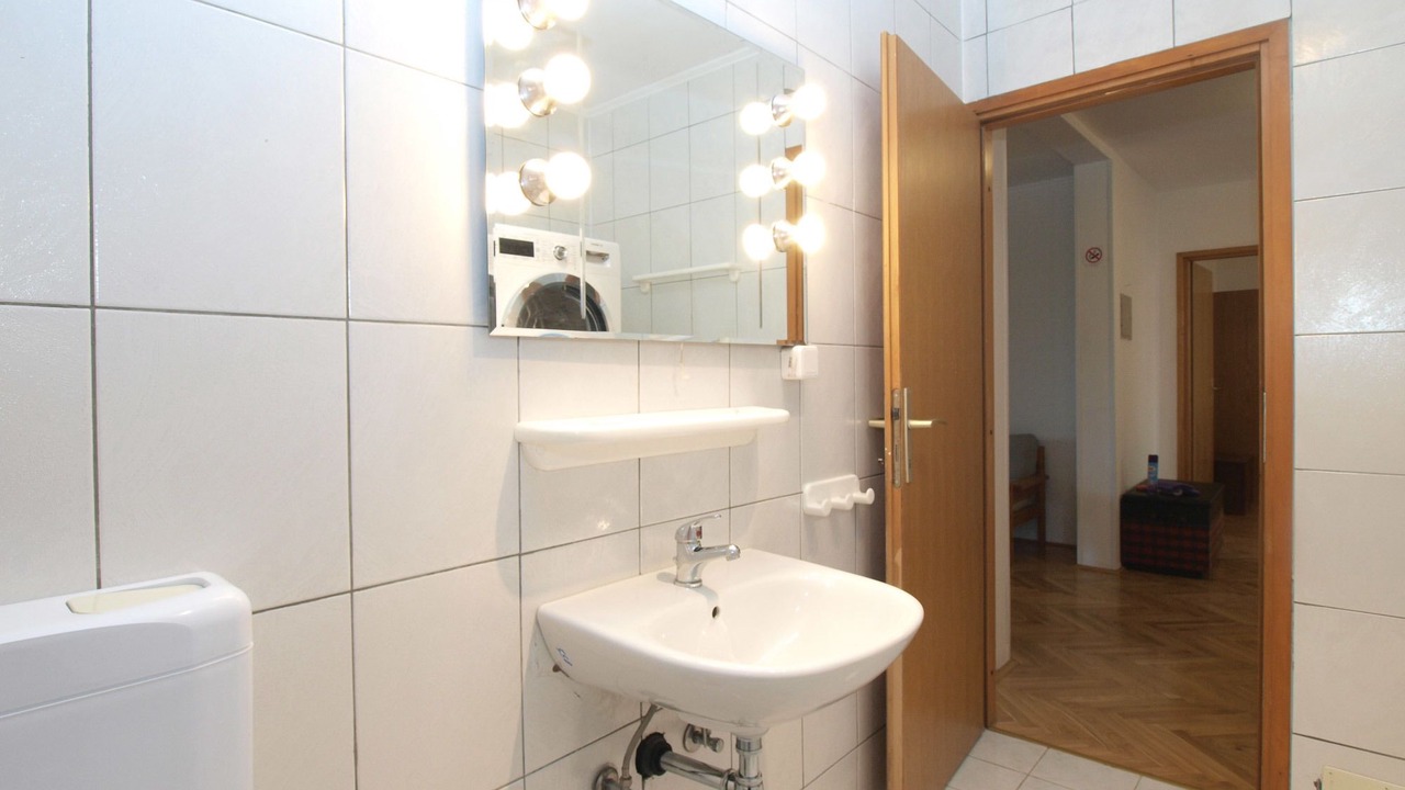 Photo of Bathroom in Novigrad