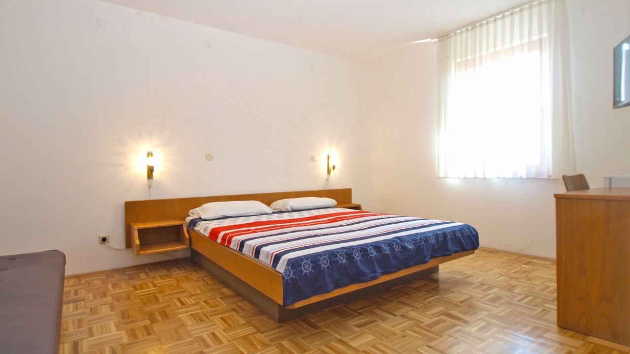 Photo of Bedroom in Novigrad
