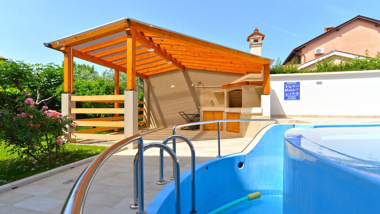 Photo of Outdoor in Novigrad