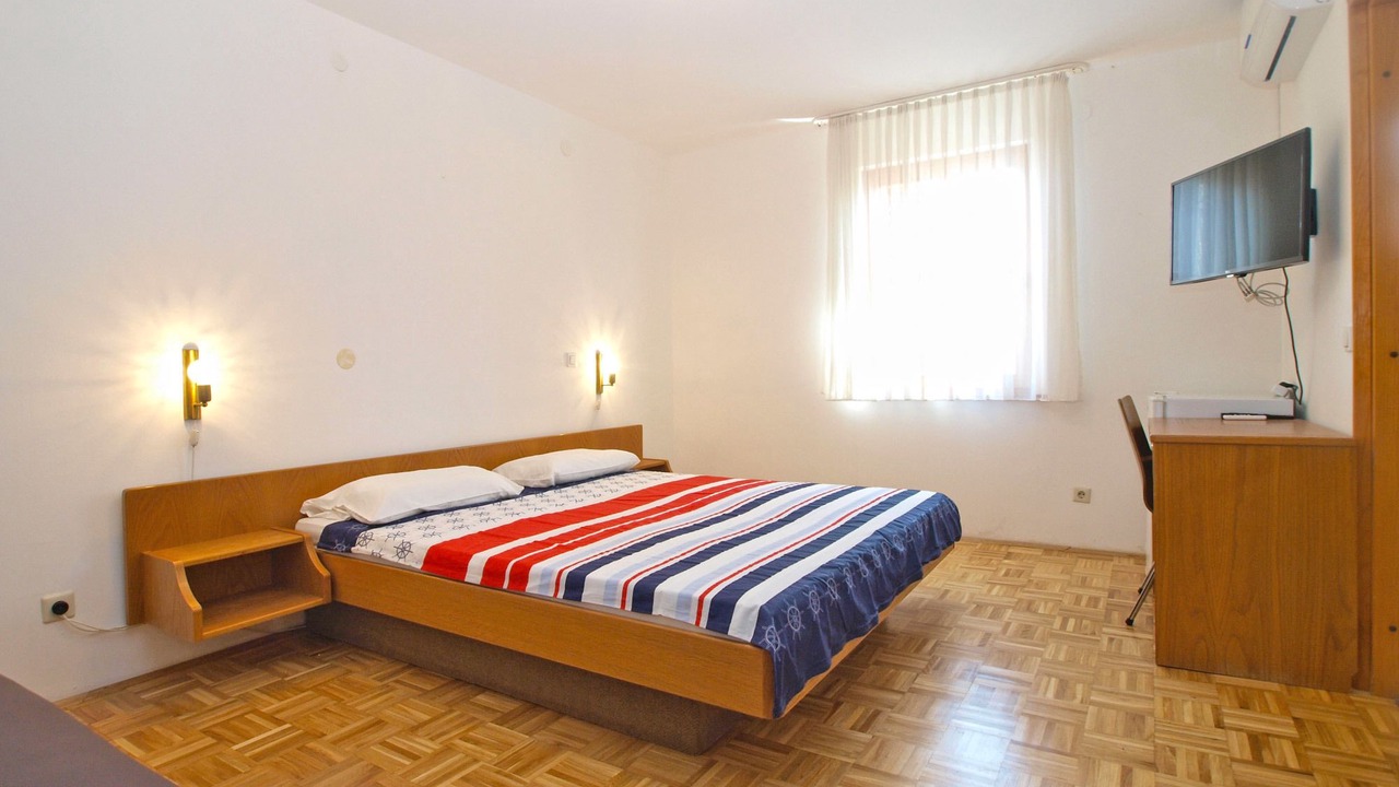 Photo of Bedroom in Novigrad