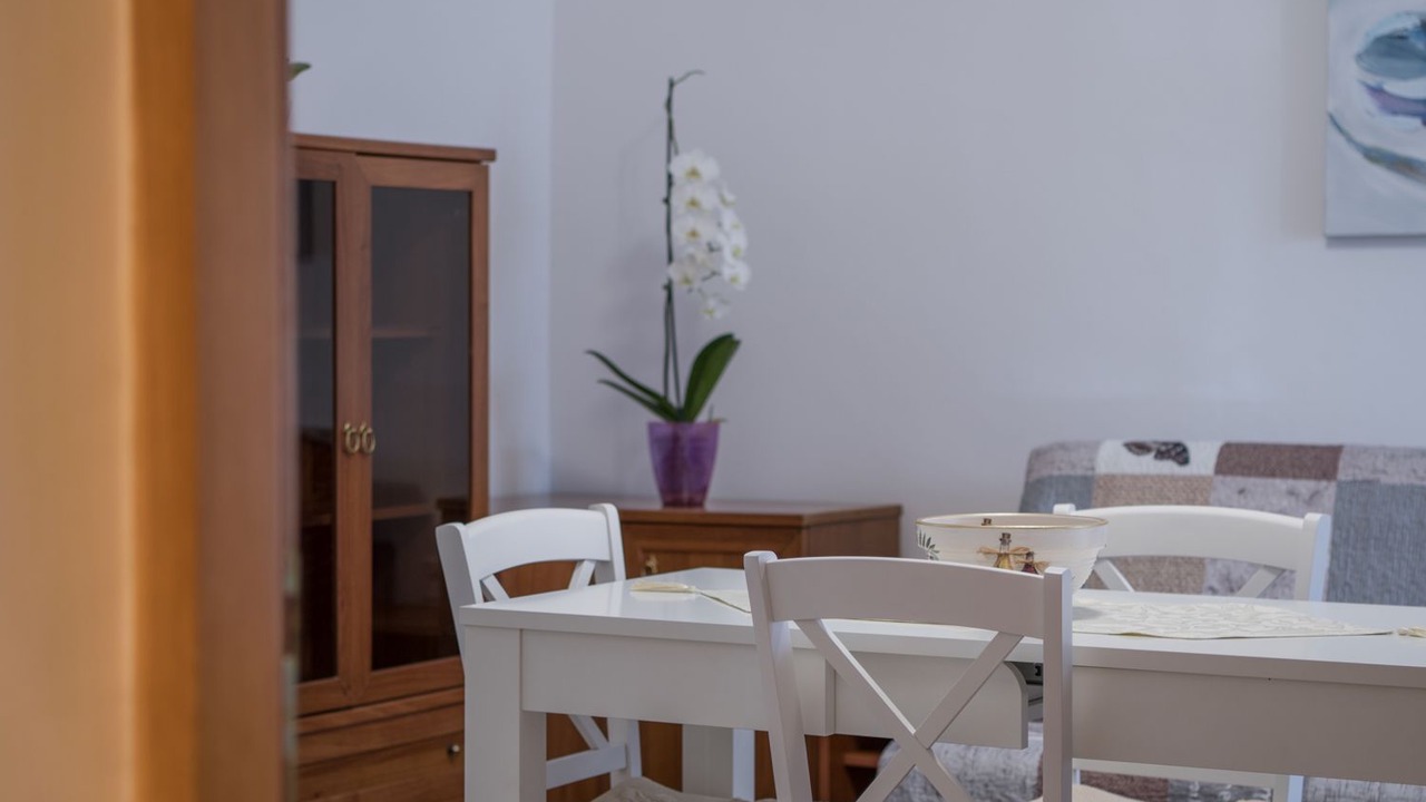 Photo of Bedroom in Murine