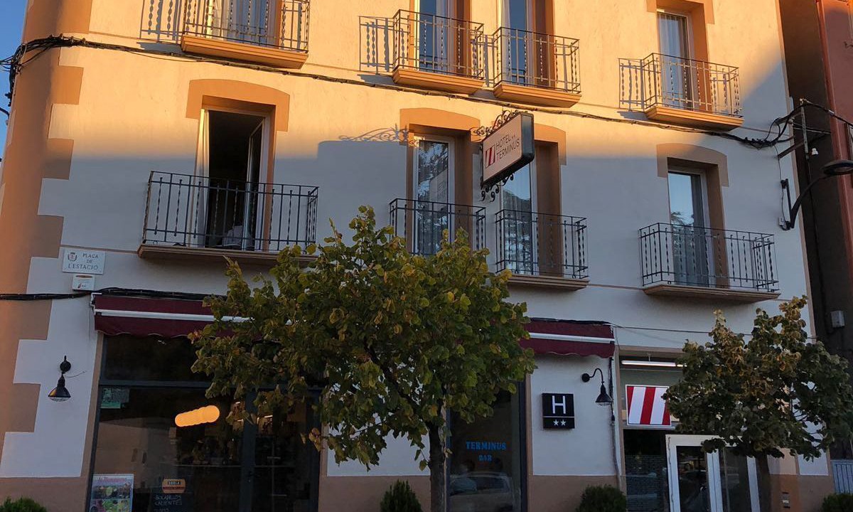 Photo of Outdoor in Puigcerda