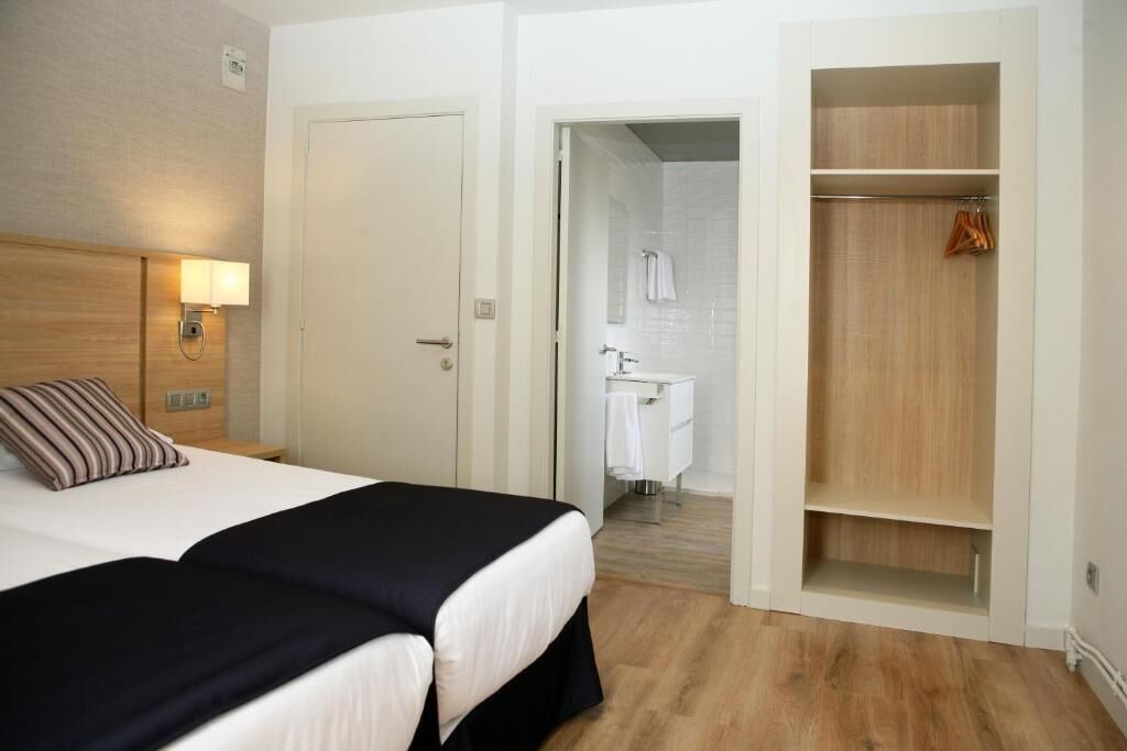 Photo of Bedroom in Puigcerda