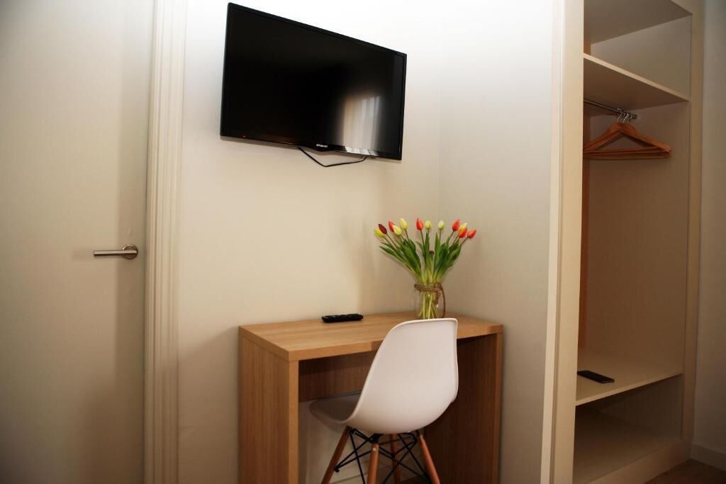Photo of Bedroom in Puigcerda