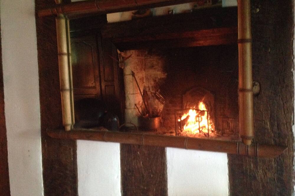 Photo of Others in Saint-Philbert-sur-Risle