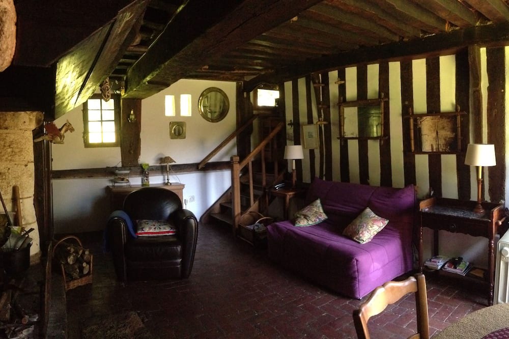 Photo of Others in Saint-Philbert-sur-Risle