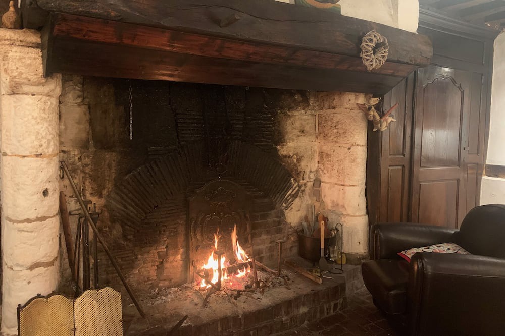 Photo of Others in Saint-Philbert-sur-Risle