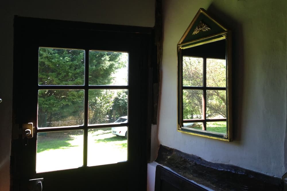 Photo of Bedroom in Saint-Philbert-sur-Risle