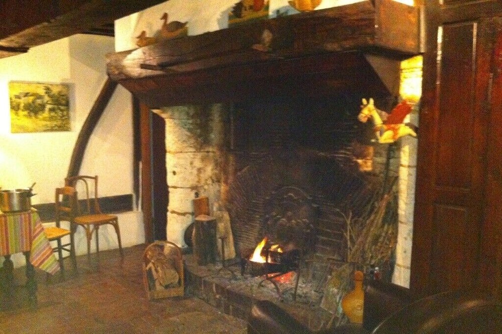 Photo of Others in Saint-Philbert-sur-Risle