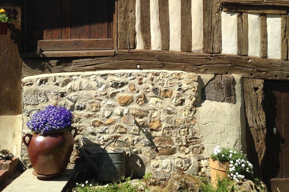 Photo of Others in Saint-Philbert-sur-Risle