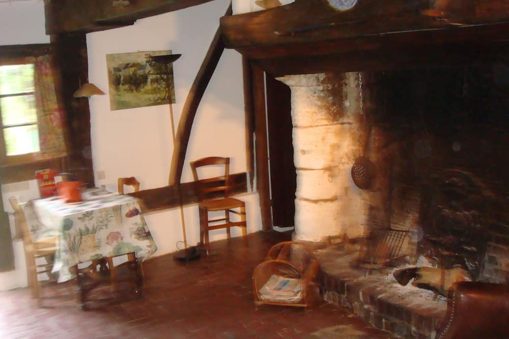 Photo of Others in Saint-Philbert-sur-Risle